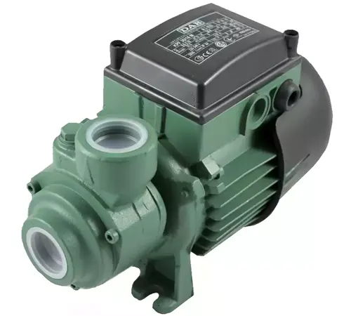 پمپ خانگی محیطی داب (DAB) مدل KPF45/20T