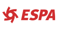 اسپا (ESPA)