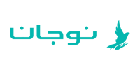 نوجان (nojaan)