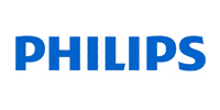 فیلیپس (PHILIPS)