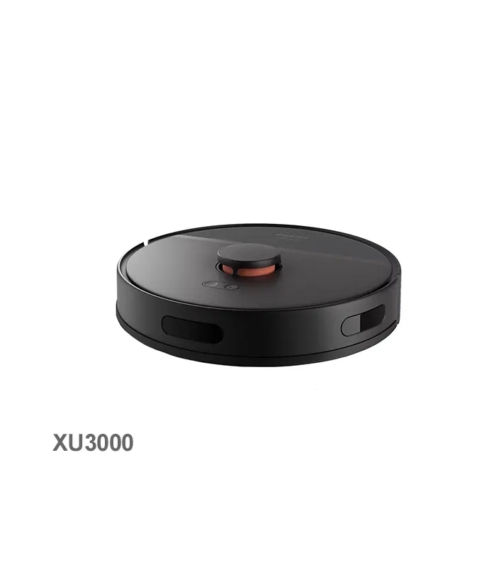 جاروی رباتیک اسمارت فیلیپس مدل XU3000