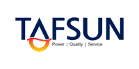 تفسان (TAFSUN)