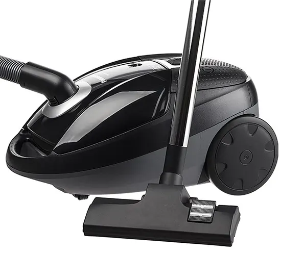 جارو برقی پاناسونیک مدل MC-CG715