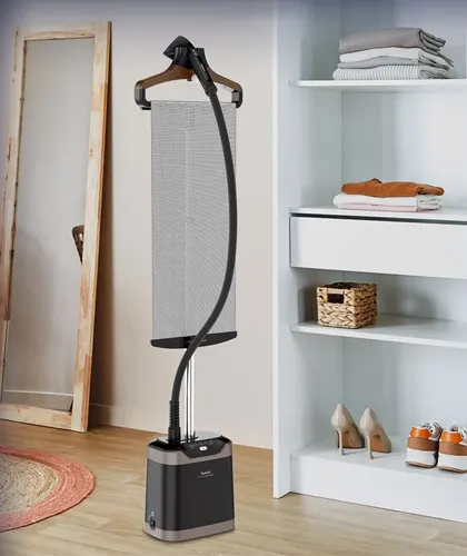 اتو بخارگر ایستاده تفال (Tefal) مدل IT8490
