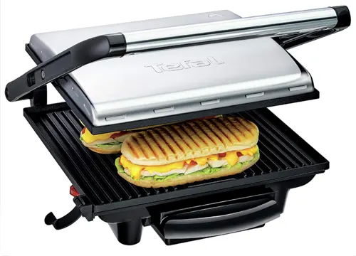 گریل برقی تفال (Tefal) مدل GC241