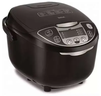 مولتی کوکر تفال (Tefal) مدل RK7088