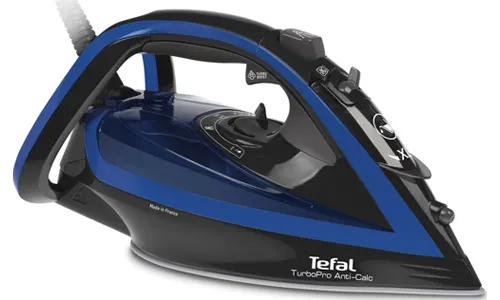 اتو بخار تفال (Tefal) مدل FV5688