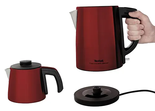 چای ساز تفال (Tefal) مدل BJ5095