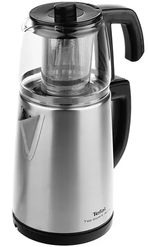 چای ساز تفال (Tefal) مدل BJ5108