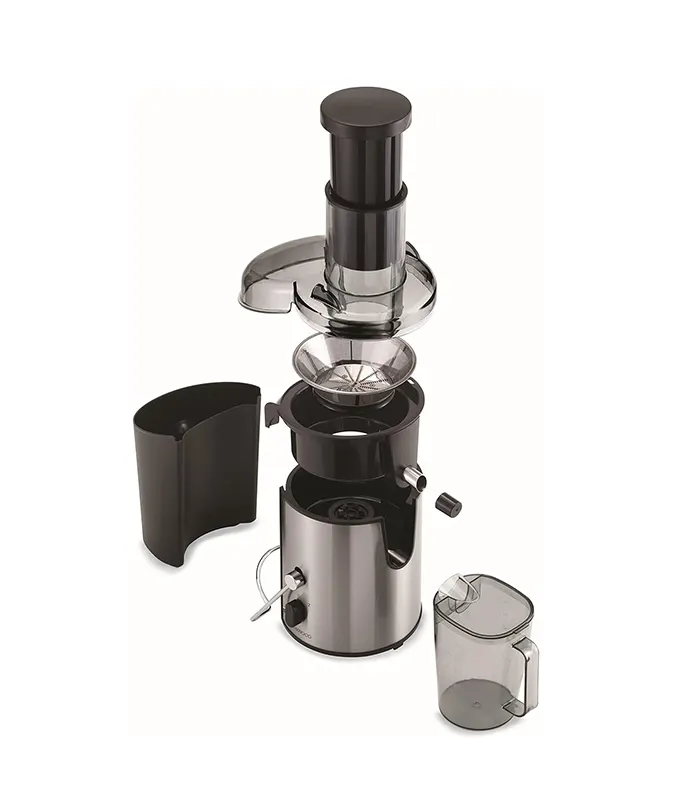 آبمیوه گیری کنوود مدل JEM02 - تصویر 2