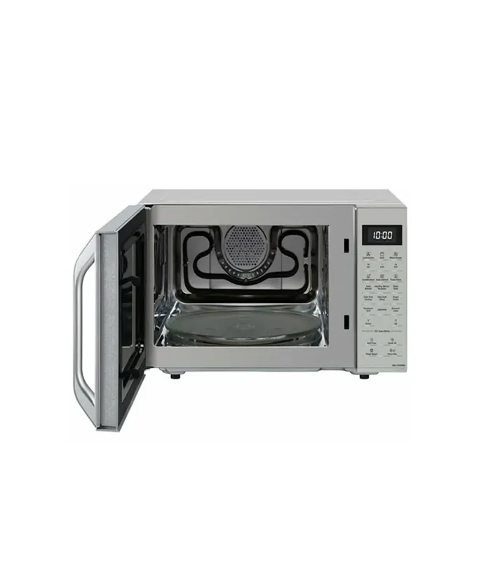 مایکروویو پاناسونیک مدل NN-CT65MM - تصویر 2
