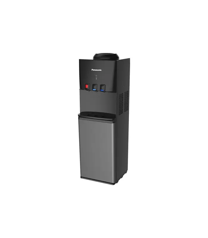 آبسردکن یخچال‌دار پاناسونیک مدل SDM-WD3320 - تصویر 2