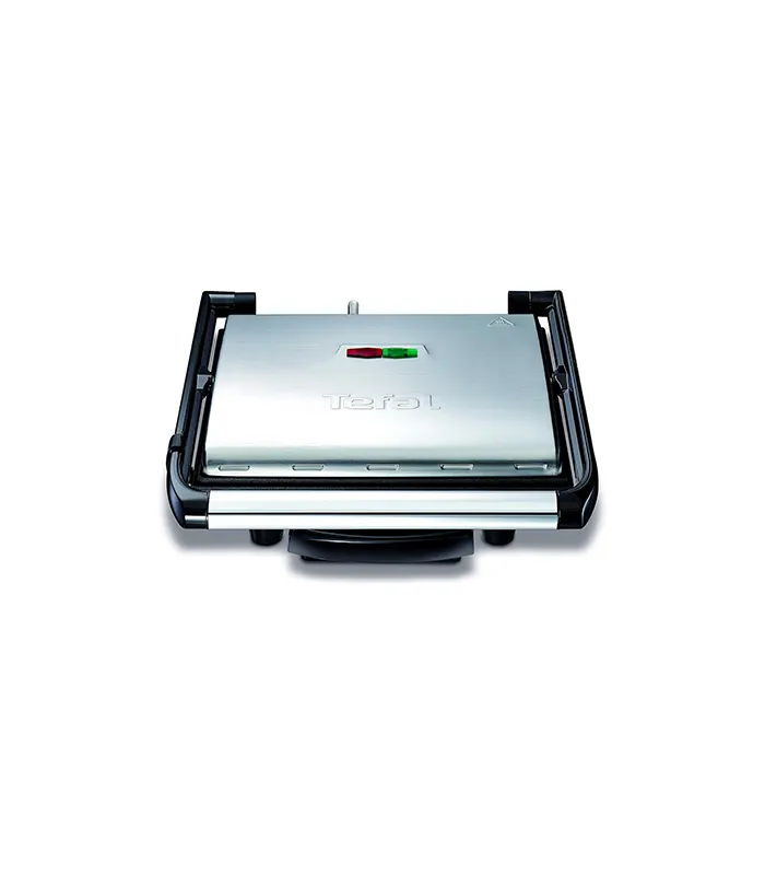 گریل برقی تفال (Tefal) مدل GC241 - تصویر 2