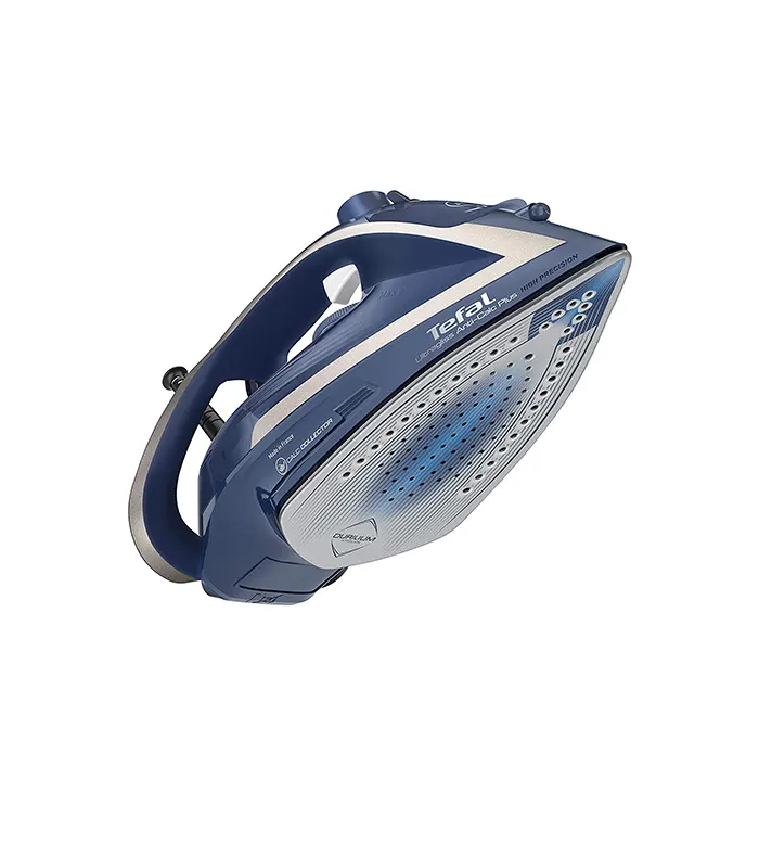 اتو بخار تفال (Tefal) مدل FV6830 - تصویر 2