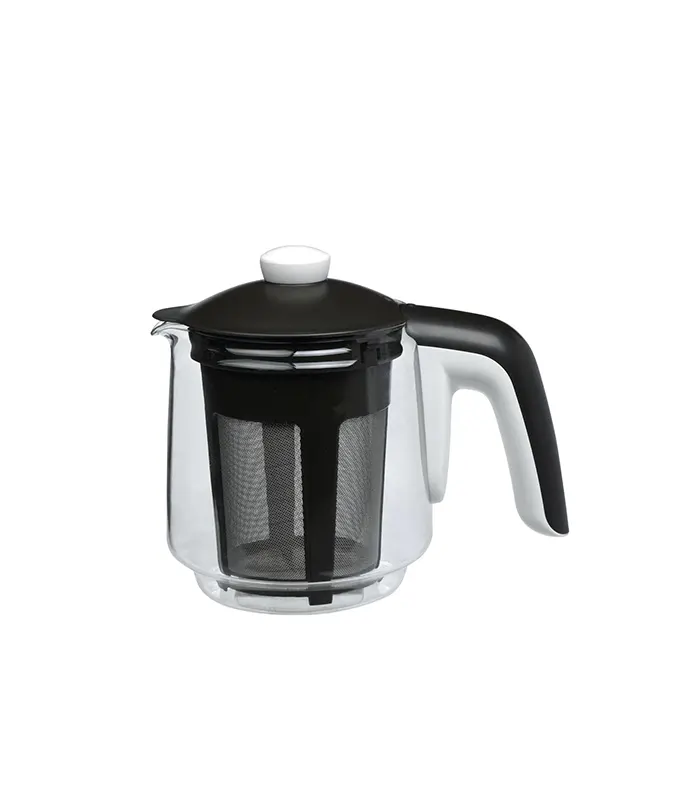 چای ساز تفال (Tefal) مدل BJ201 - تصویر 2