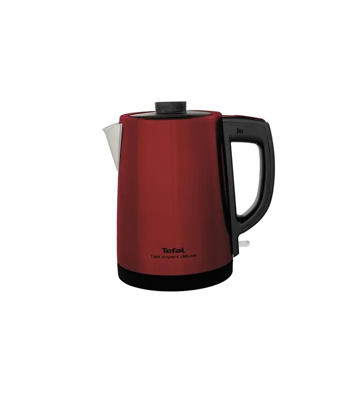 چای ساز تفال (Tefal) مدل BJ5095 - تصویر 2