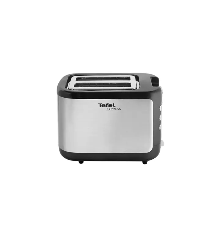 توستر نان تفال (Tefal) مدل TT3650 - تصویر 2