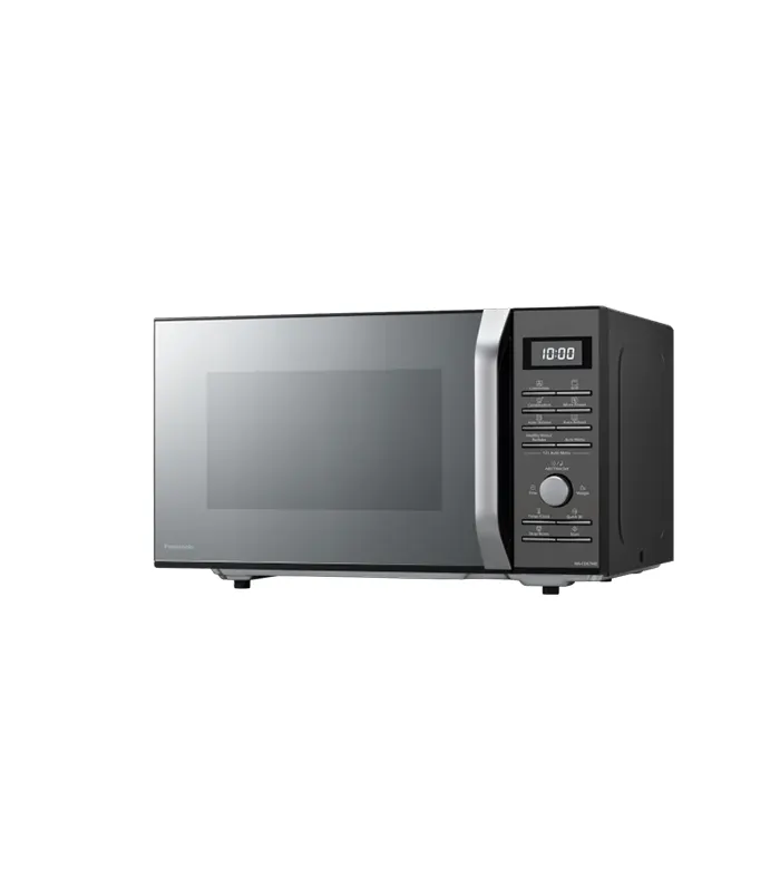 مایکروویو پاناسونیک مدل NN-CD67 - تصویر 2