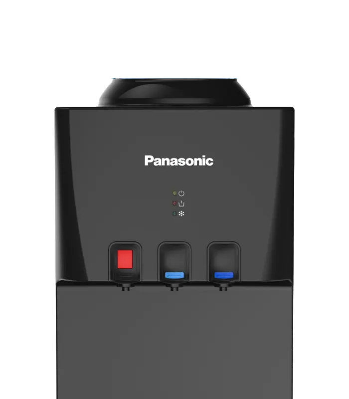 آبسردکن یخچال‌دار پاناسونیک مدل SDM-WD3320 - تصویر 3