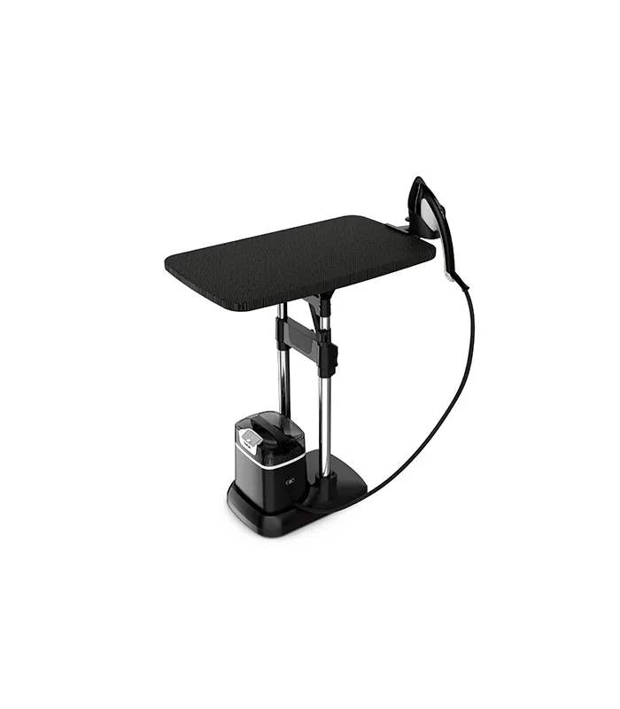اتو بخارگر ایستاده تفال مدل QT1510 - تصویر 3