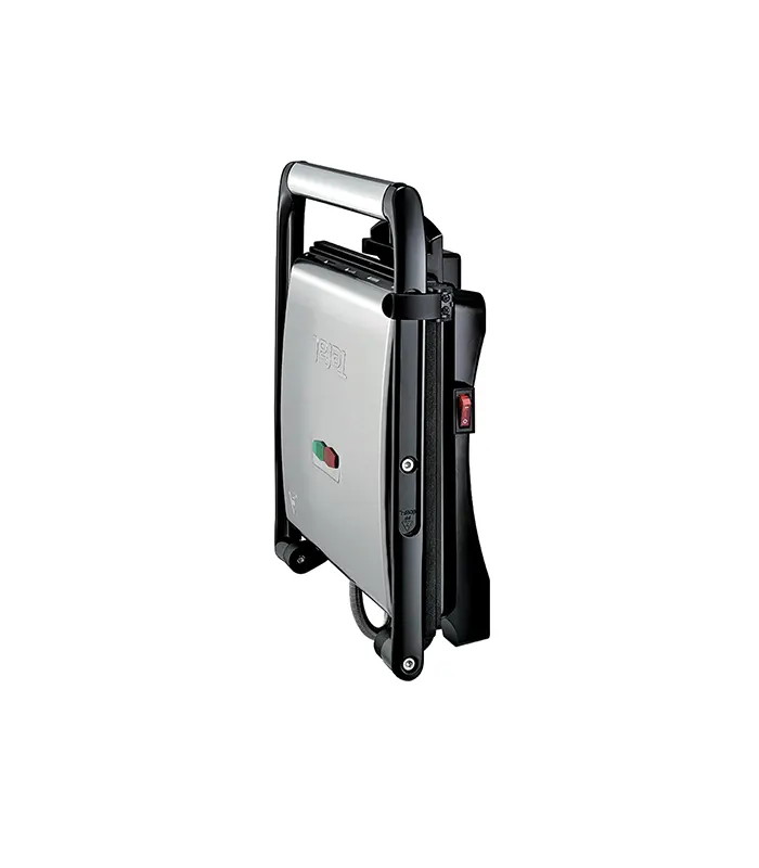 گریل برقی تفال (Tefal) مدل GC241 - تصویر 3