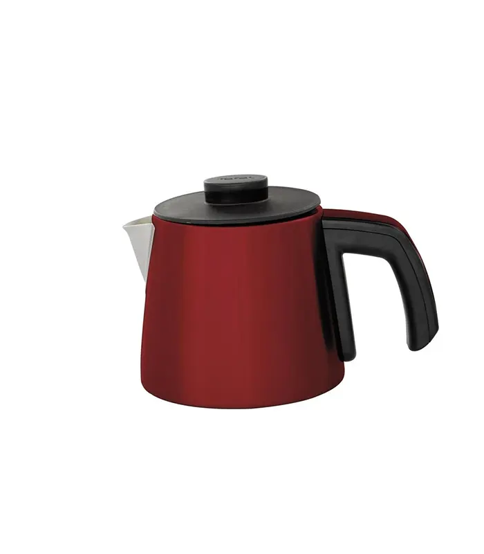 چای ساز تفال (Tefal) مدل BJ5095 - تصویر 3