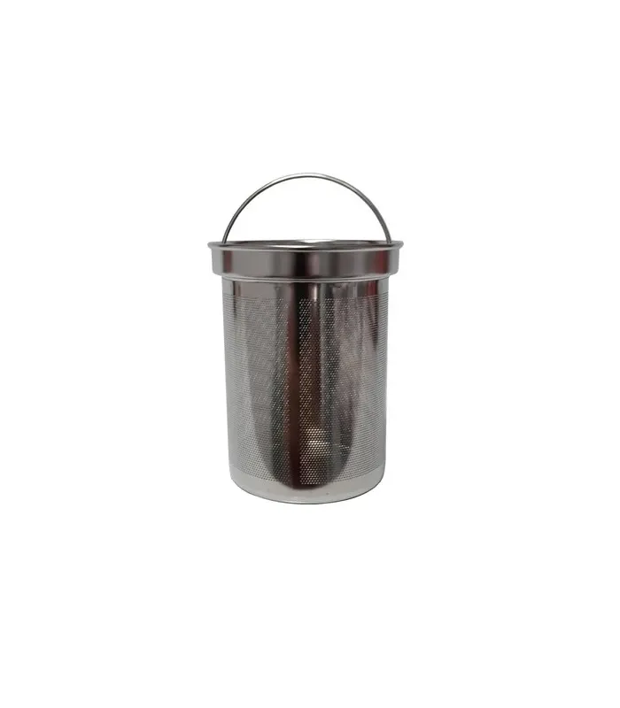 چای ساز تفال (Tefal) مدل BJ5095 - تصویر 4