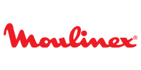 مولینکس (Moulinex)