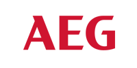 آاگ (AEG)