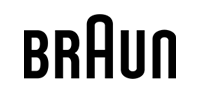براون (BRAUN)
