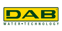 داب (DAB)