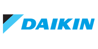دایکین (DAIKIN)