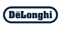 دلونگی (Delonghi)