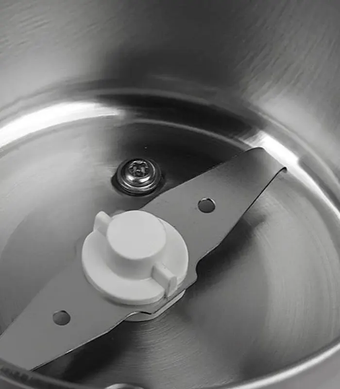 آسیاب مولینکس مدل AR110 - تصویر 2