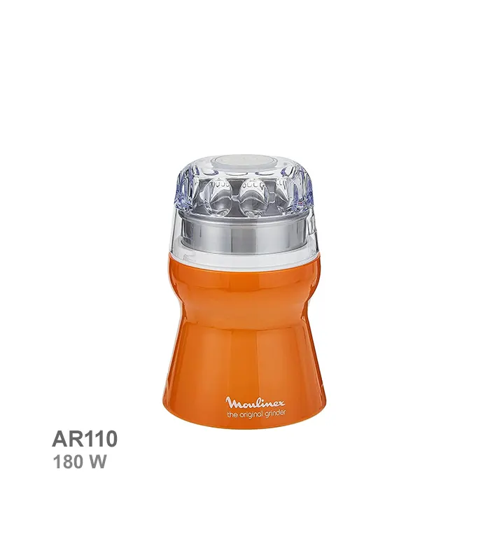 آسیاب مولینکس مدل AR110