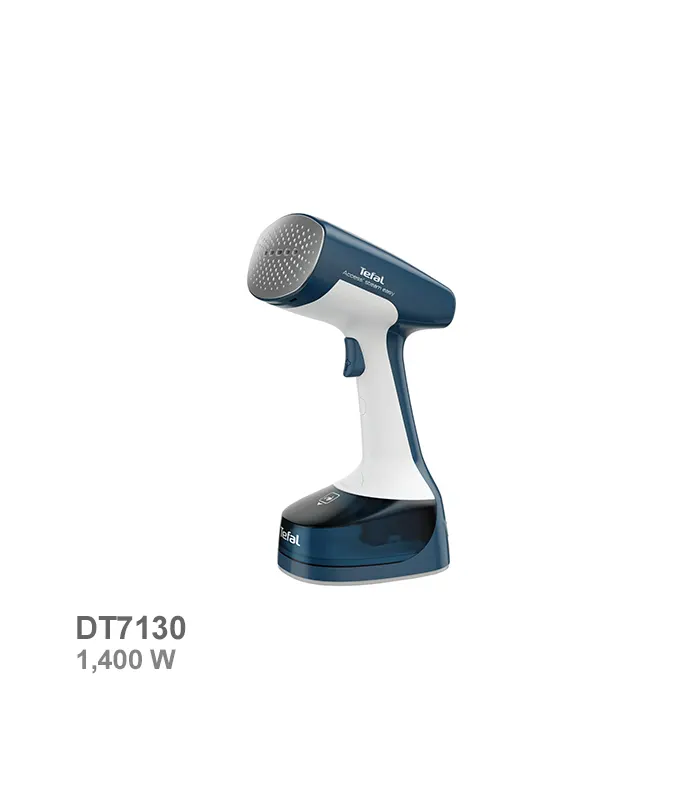 اتو بخارگر دستی تفال مدل DT7130