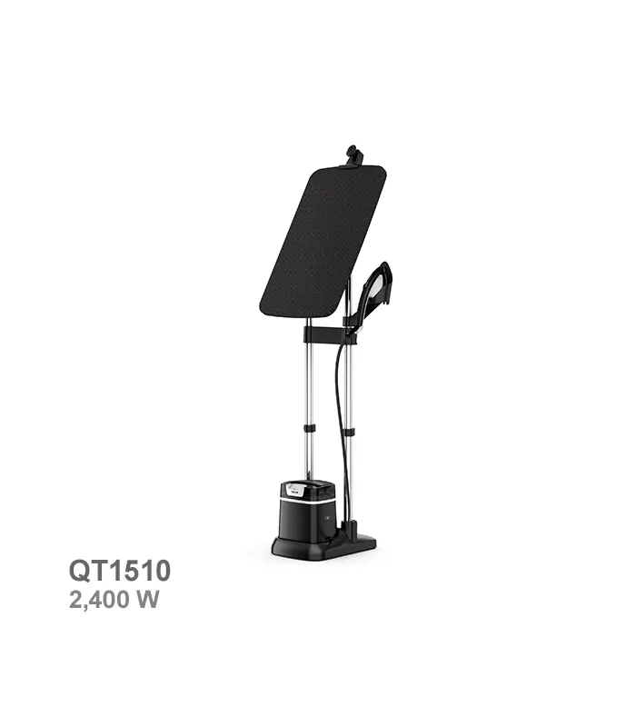 اتو بخارگر ایستاده تفال مدل QT1510