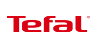 تفال (Tefal)
