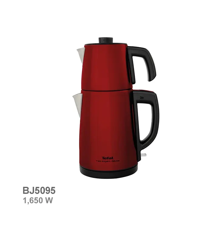 چای ساز تفال (Tefal) مدل BJ5095