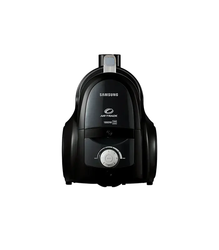 جارو برقی مخزن دار سامسونگ مدل SC4570 - تصویر 3