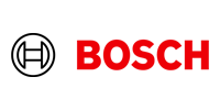 بوش (BOSCH)