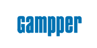 گمپر (Gampper)