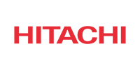 هیتاچی (HITACHI)