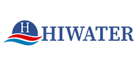 هایواتر (HIWATER)