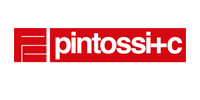 پینتوسی (pintossi)