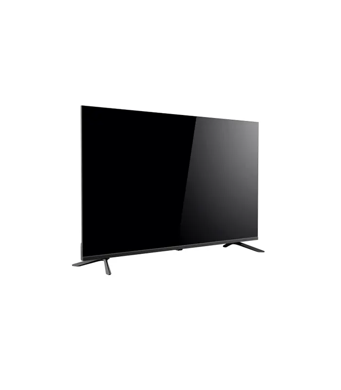 تلویزیون 50 اینچ هوشمند آکسون مدل XT-5015FS - تصویر 2