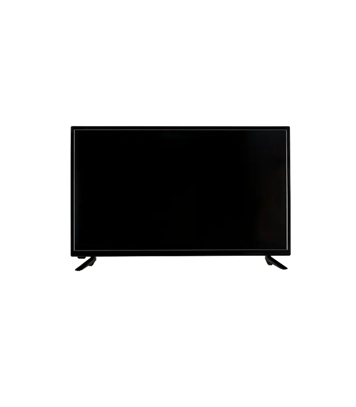 تلویزیون ال ای دی 32 اینچ دنای مدل MC-32B1 - تصویر 2