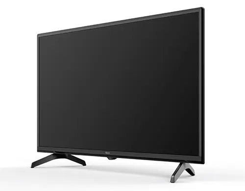 تلویزیون LED جی پلاس 32 اینچ مدل GTV-32SD418N