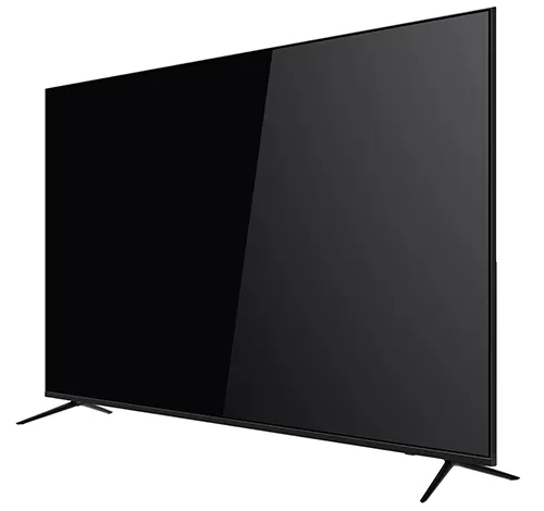 تلویزیون 75 اینچ اسمارت QLED پروویژن مدل Pro-75SQ2A11