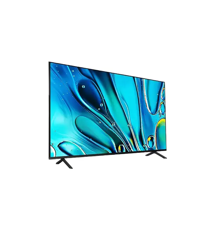 تلویزیون هوشمند سونی سری BRAVIA 3 مدل 65S30 - تصویر 2